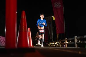 BIB: 
                            <button type="button" onclick="openModal(26532276)" class="btn btn-primary btn-sm float-right btn-popup" data-toggle="modal" data-target=".modal-high-quality">
                        <i class="fas fa-shopping-cart"></i> Add to Cart
                    </button>
                                            <button type="button" onclick="isThisMe(26532276, true)" class="btn btn-success btn-sm float-right btn-popup btn-isme hidden" data-toggle="tooltip" data-placement="bottom" title="นี่คือรูปของคุณใช่ไหม คลิกที่นี่เพื่อเอาเข้าอัลบั้ม">
                        <i class="fas fa-plus"></i> Add to album
                    </button>
                    <button type="button" onclick="isThisMe(26532276, false)" class="btn btn-warning btn-sm float-right btn-popup btn-isnotme hidden">
                        <i class="fas fa-ban"></i> Remove from album
                    </button>